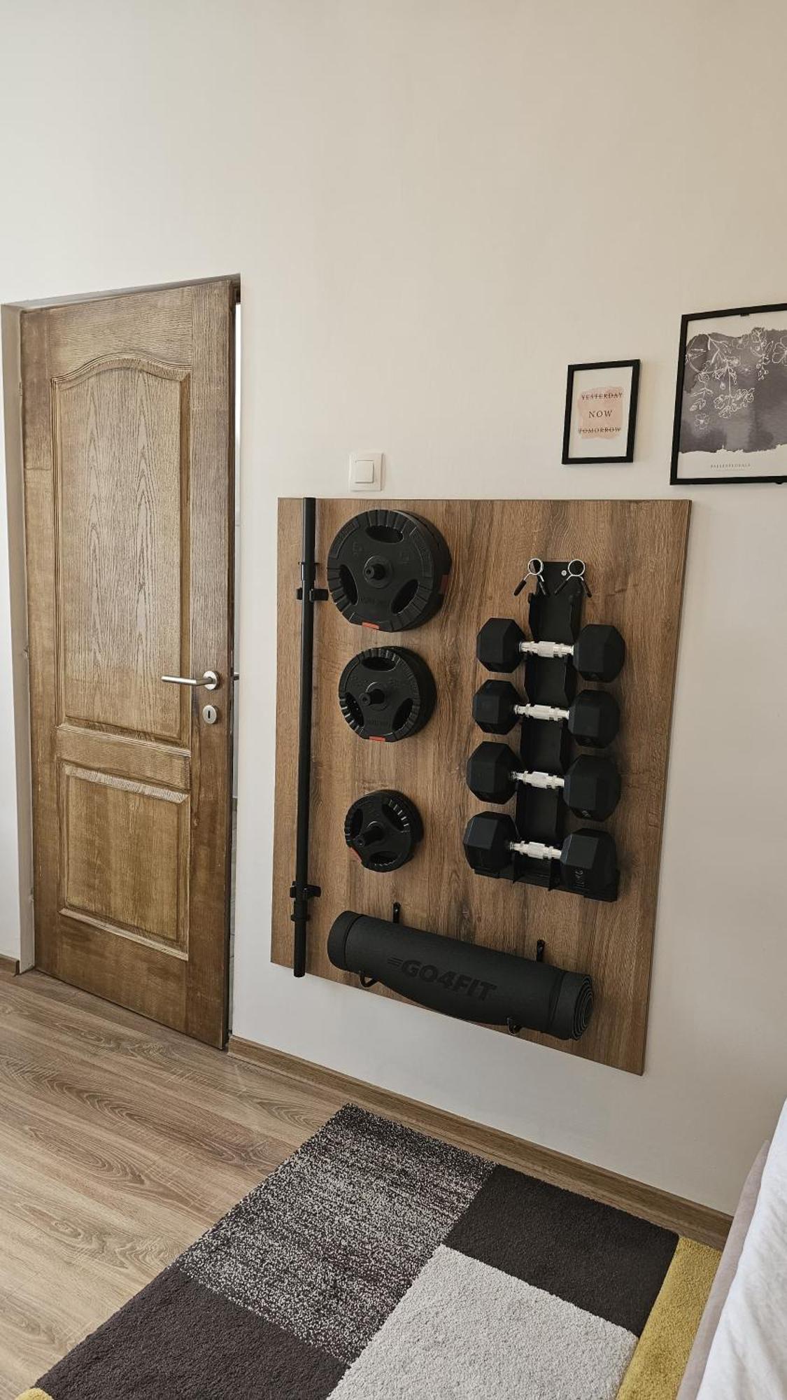 Central Kira Apartment Будапеща Екстериор снимка